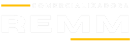 Comercializadora REMM
