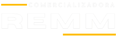 Comercializadora REMM
